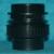 SPECK UNION 50mm